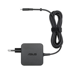 Asus Ac65-00 Power 