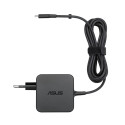 Asus AC65-00 65W USB Type-C Adapter