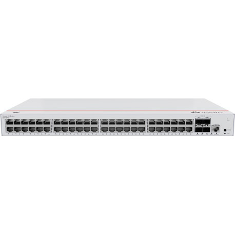 HUAWEI eKit S310-48P4X 