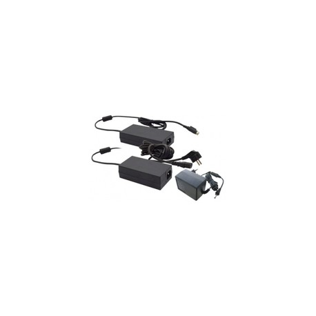 Zebra 105950-076 Power Supply Kit