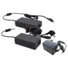 Zebra 105950-076 Power Supply Kit