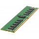 Hewlett Packard Enterprise SmartMemory 16GB, 2400MHz Ref: 819411-001