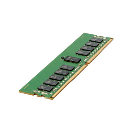 Hewlett Packard Enterprise SmartMemory 16GB, 2400MHz Ref: 819411-001
