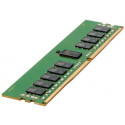 Hewlett Packard Enterprise SmartMemory 16GB, 2400MHz Référence: 819411-001