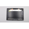Lenovo LCD Cover with Antenna, Iron (5CB0Q64427)
