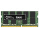 CoreParts 16GB Memory Module 2400Mhz (MMKN121-16GB)