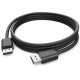 Dell DisplayPort 1.4 Cable - cb325d 