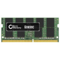 CoreParts 16GB Memory Module 2400Mhz (MMKN121-16GB)