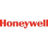 Honeywell Power Adapter,12V 7A (50121667-001)