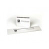 Zebra 105999-301 Cleaning kit