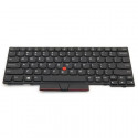 Lenovo Keyboard for Lenovo ThinkPad X280 notebook (FRU01YP229)