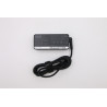 Lenovo PD,45W,20/15/9/5V,2P,WW,ACB 