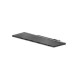 HP SKO-BATT 3C43Wh 3.75Ah LI PC03 (M24648-007)
