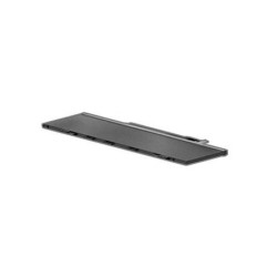 HP SKO-BATT 3C43Wh 3.75Ah LI PC03 (M24648-007)