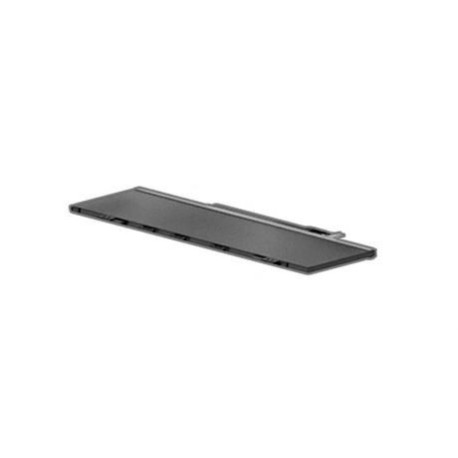 HP SKO-BATT 3C43Wh 3.75Ah LI PC03 (M24648-007)
