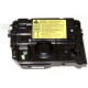 HP Lower Scanner Assembly (RM1-9135-000CN)