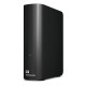 Western Digital Elements Desktop External 