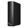 Western Digital Elements Desktop External 