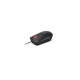 Lenovo ThinkPad USB-C Wired Compact Mouse (4Y51D20850)