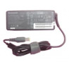 Lenovo AC Adapter 90W (45N0310)