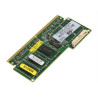 HP 512MB BBWC Memory Modul (462975-001)