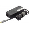 Lenovo AC Adapter (FRU45N0302)
