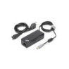 Lenovo Adapter/65W AC (DK) (40Y7701)
