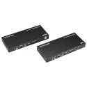 Black Box KVM EXTENDER, HDMI 1.4, USB (ACU1700A)