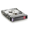 HP 146GB MSA2 3.5 Inch (480937-001)