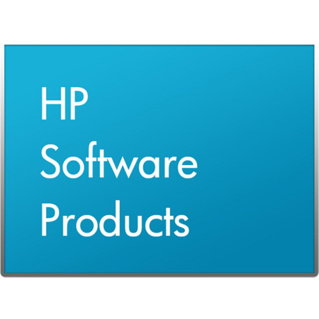 HP HIP2 Accessory Kit (8ZN00A)