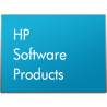HP HIP2 Accessory Kit (8ZN00A)