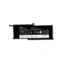 Lenovo Battery 56WH 4 Cell Li-Ion (FRU01AV458)