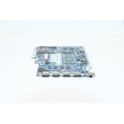 Lenovo MB L 81W2 WINA3050U_UMA_4G (5B20S44294)