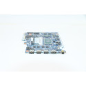 Lenovo MB L 81W2 WINA3050U_UMA_4G (5B20S44294)