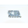 Lenovo MB L 81W2 WINA3050U_UMA_4G (5B20S44294)