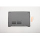 Lenovo Lower case L 81LH P_GREY (5CB0S16577)