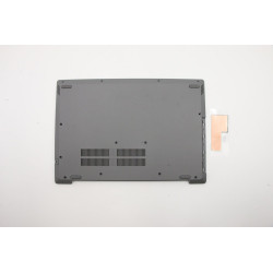 Lenovo Lower case L 81LH P_GREY (5CB0S16577)