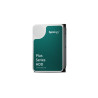 Synology SATA HDD HAT3300 6 TB 6000GB 5400 RPM (HAT3300-6T)