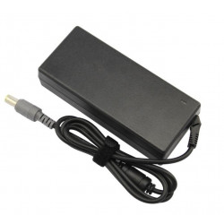 Lenovo Adapter 90 Watt (EU1) (92P1103)