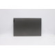 Lenovo LCD Cover L 82GL GRP 