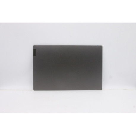 Lenovo LCD Cover L 82GL GRP 