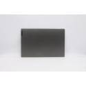 Lenovo LCD Cover L 82GL GRP 