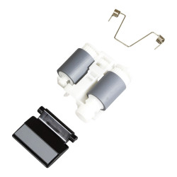 Brother LY5385001 MP Paper Feeding Kit