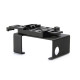 Veracity HIGHWIRE DIN Mount Bracket (VHW-DMB)