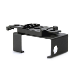 Veracity HIGHWIRE DIN Mount Bracket (VHW-DMB)