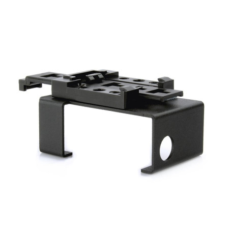 Veracity HIGHWIRE DIN Mount Bracket (VHW-DMB)