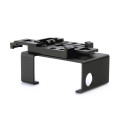 Veracity HIGHWIRE DIN Mount Bracket (VHW-DMB)