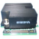 Dell PWA CTL HBA330 MCRD (P2R3R) 