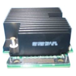 Dell PWA CTL HBA330 MCRD (P2R3R) 
