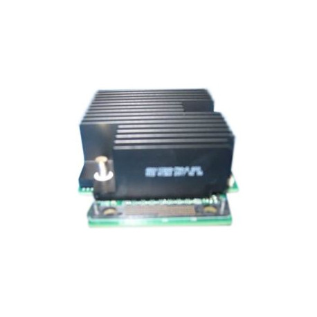 Dell PWA CTL HBA330 MCRD (P2R3R) 